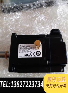 全新原装SGMJV-02A3A21 需询价