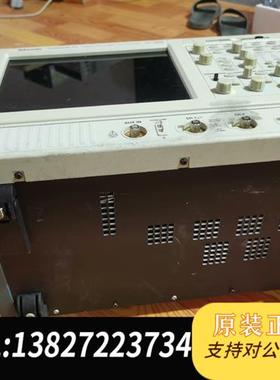 全新库存 TDS5054B-NV示波数字荧光示器全新议价