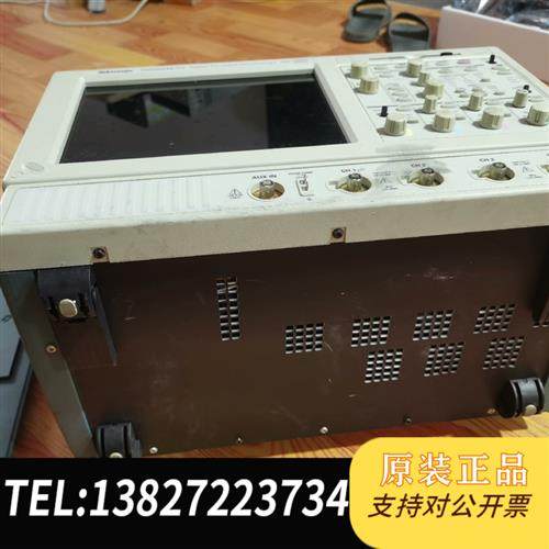 全新库存 TDS5054B-NV示波数字荧光示器全新议价