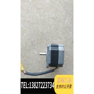 全新原装VEXTA/东方步进电机，PK264MA，，需询价