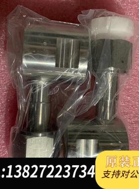 全新库存2L80-050512-11 全新现货议价全新议价