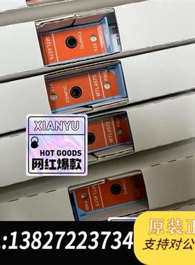 全新库存MTL4575议价全新议价