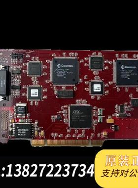 ROHS 9125-003169图像采集卡需询价