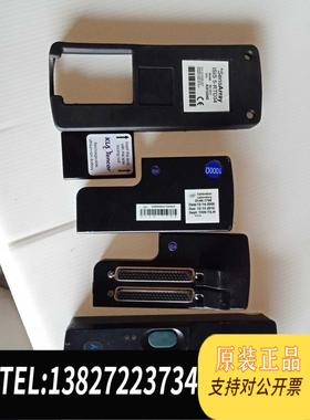 全新原装 KLA SensArray ISIS 5&mdash;RTD需询价