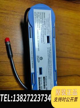 全新原装赛默飞离子色谱SP6949阴离子抑制器&nbsp;&nbsp;ASRS300&