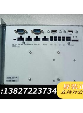 全新原装Thermo 106365AJ需询价