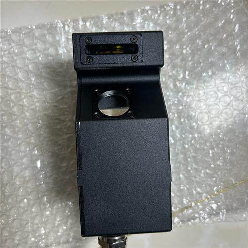 原装正品深视智能SR8020激光探视器议价销售