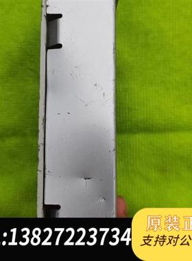 全新库存二手电动气缸驱动器 LECP6N3-LEFB32T-3全新议价