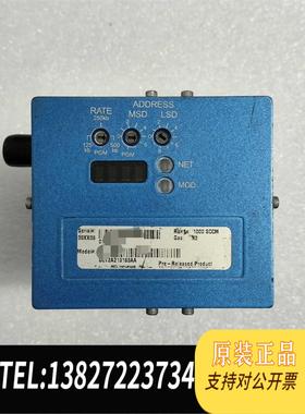 全新原装MKS流量计DLT2A213163AA 感兴趣朋需询价