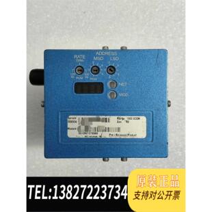 全新原装MKS流量计DLT2A213163AA 感兴趣朋需询价