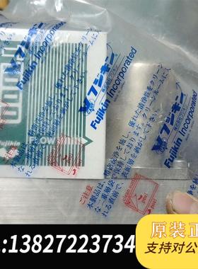 全新未拆封富士金流量计FCST1200FC-6J3-F200需询价