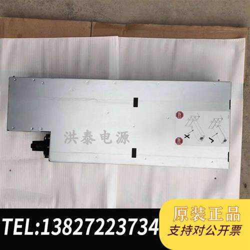 全新库存APC Symmetra-LX UPS SYPM4KI电源功全新议价