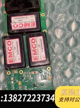 全新库存Lam 810-495659-006。功能不知道好坏全新议价