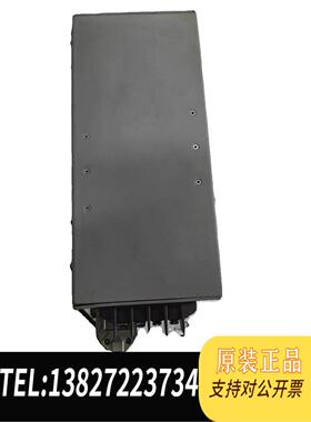 全新原装Pioneer Magnetics控制电源PM3398B-6需询价