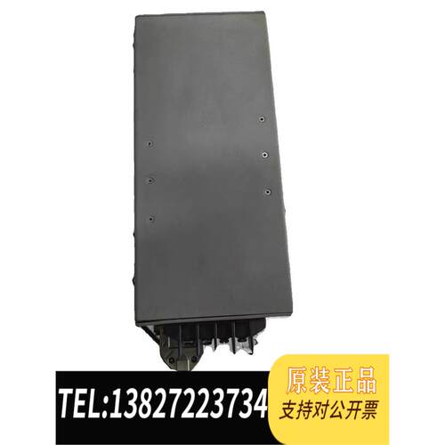 全新原装Pioneer Magnetics控制电源PM3398B-6需询价