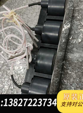 LIVES Docking Station XpertLog