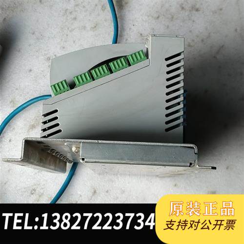 全新库存西格玛   SlGMATEK     CMB082全新议价