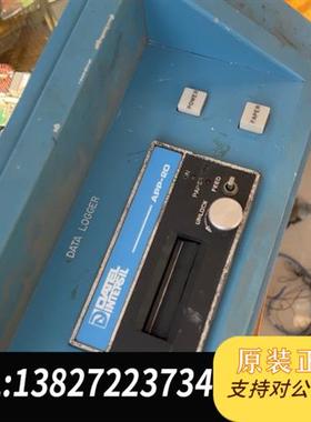 全新库存DATEL INTERSIL APP-20 拆机配件 不包全新议价