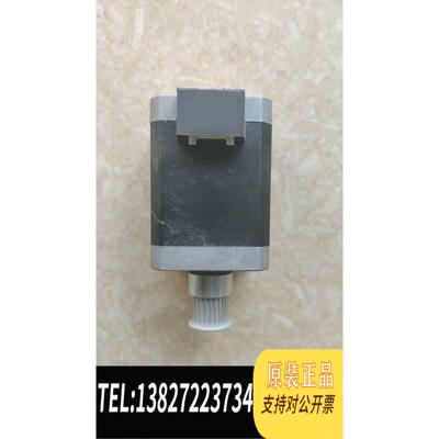 全新原装VEXTA/东方步进电机，PK546PA，，需询价