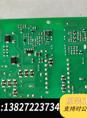 全新库存出售全新ABB 变频器 备件系列NGPS-13C NGPS1全新议价