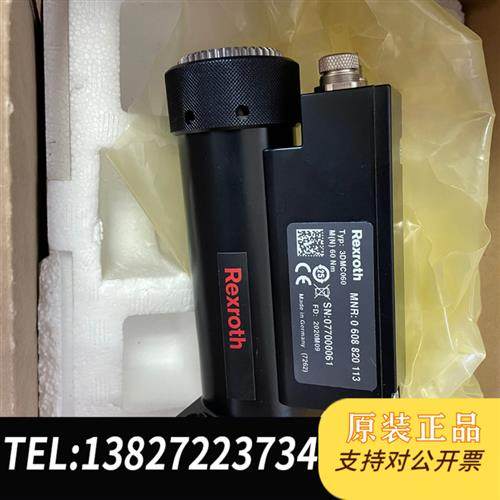 全新库存0608820113  3DMC060  0 608 820全新议价