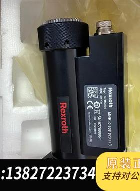 全新库存0608820113  3DMC060  0 608 820全新议价