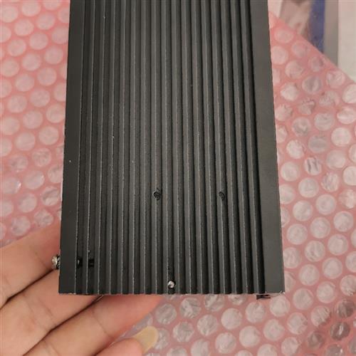 全新库存MOONS驱动器SSDC06-ECX-H全新议价