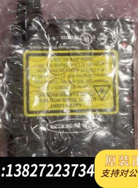 LE250iQ,美国banner邦纳需询价