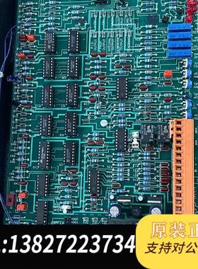 全新库存美国CAROTRON控制器 D10541-000 库存新的,全新议价