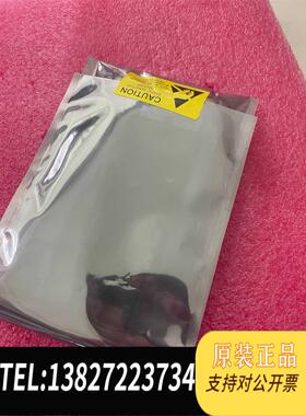 全新原装ABB DSQC676 3HAC031612-001/10需询价