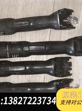 全新库存EABC进口电动数显扭力扳手 36V无线锂电扭矩全新议价