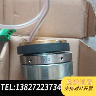 全新库存leica 14050229348全新议价 进口