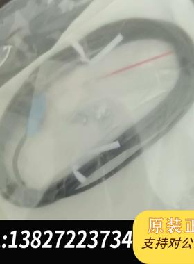 全新德国SICKGL2S-P1311镜反射光电传感器需询价