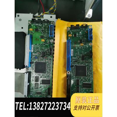 全新原装7697A顶空进样器机械手控制板需询价