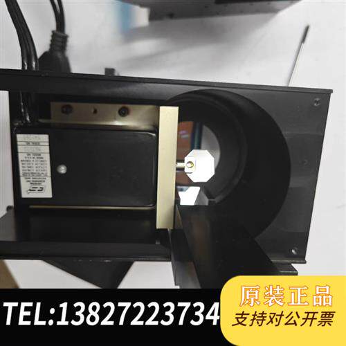 全新库存NIKON尼康光刻机备件GENERAL SCANNING M全新议价