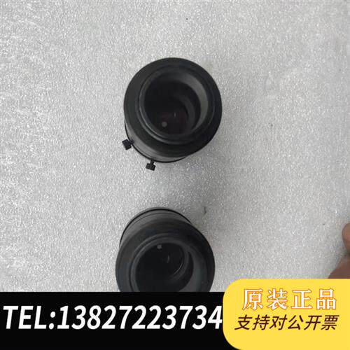 原装正品 KEYENCECA-LH50工业高清C口镜头 现货议价
