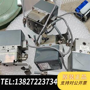 462 电气转换器962 000全新议价 比例阀 全新库存Bellofram