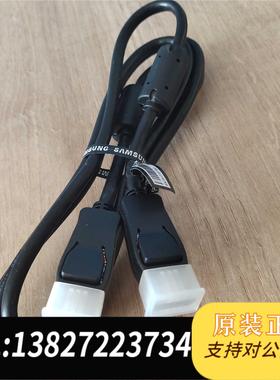 全新原装DislayPOrtTM cabIe E343577 需询价