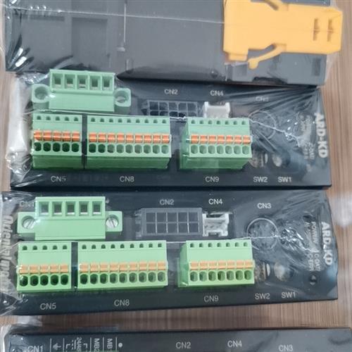 全新库存东方马达驱动器 ARD-KD/CRD503-KD/CRD51全新议价