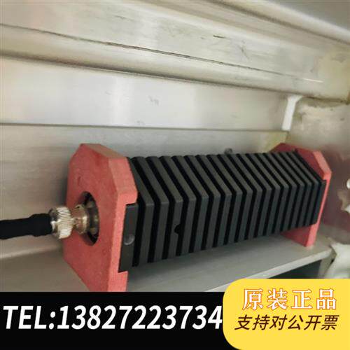 全新库存MODEL:75-T-FB全新议价