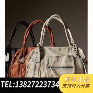 美国自由人包，流浪托特机包，free people购入