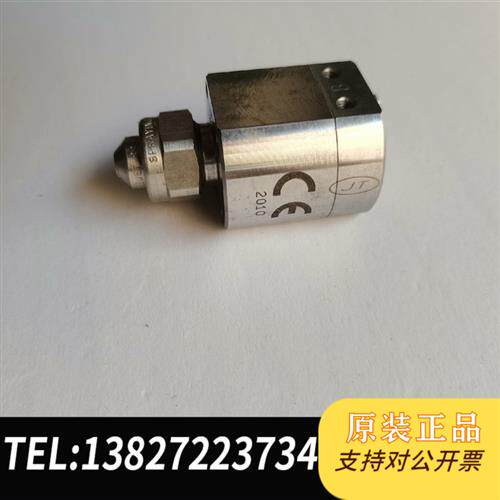 全新库存PRAYING SYSTEMS原装进口喷头B10000全新议价