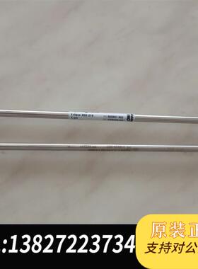 Agilent安捷伦TC XDB-C18液相色谱柱99096需询价