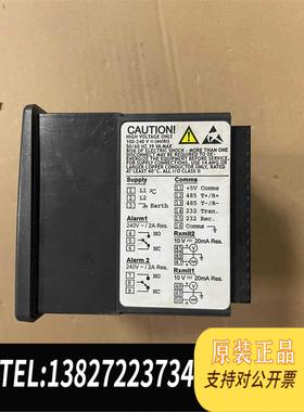 全新原装瓦特隆Watlow温控器F4PH-FAAA-01RG 温度控需询价