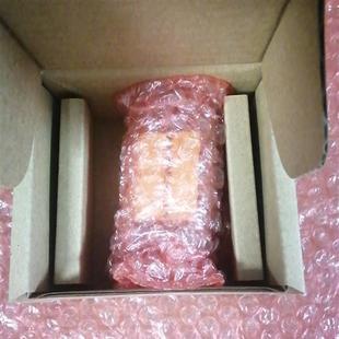 全新库存IS8402M 50相机全新议价 363