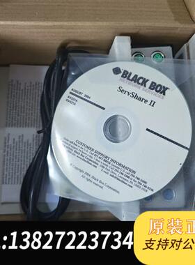 全新库存  724-746-5500 ServSwi全新议价