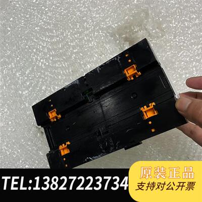 全新库存LQSE-4S10-D二手拆机灯光模块实物图拍摄功全新议价