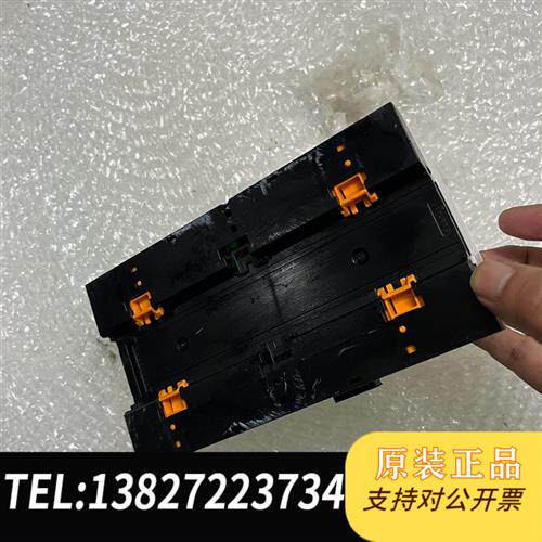 全新库存LQSE-4S10-D二手拆机灯光模块实物图拍摄功全新议价