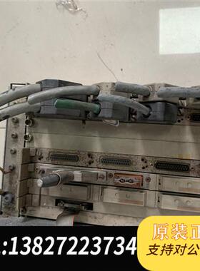 全新库存西门子控制6FC3561-1AC-Z 6FC3561FP全新议价