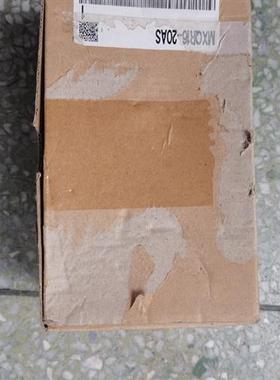 全新库存全新原装正品气缸MXQR16-20AS感兴趣的点我想全新议价